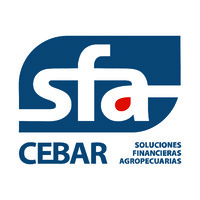 SFA CEBAR SAS logo - Similar company to Le-Website Inc.