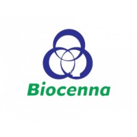 Biocenna Healthcare Pvt. Ltd. logo - Similar company to Dream Space Interior