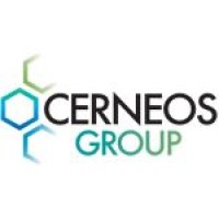 Cerneos Group, LLC logo - Similar company to The Idyeas Group
