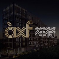 AXF Resources logo - Similar company to Rentalbee Ph