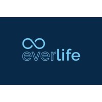 Everlife Pharmaceutical Industries logo - Similar company to Erram