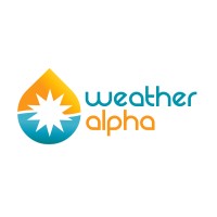 WeatherAlpha LLC logo - Similar company to 72 Design