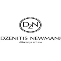 Dzenitis Newman, PLLC logo - Similar company to Techrug