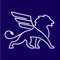 Consilium Investment Management logo - Similar company to Crossregional Capital Managment Llc