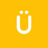 Sündae logo - Similar company to Innuvo