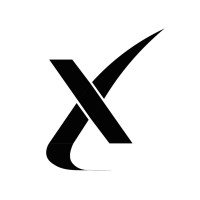 Xpower Arg logo - Similar company to Xpower - It Drives Your Business