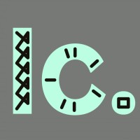 Illustratörcentrum logo - Similar company to Responsible Systems