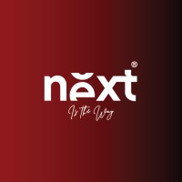 Next Way USA logo - Similar company to Next Way