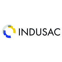 INDUSAC-HE logo - Similar company to Cit Upc, Upc Barcelonatech Technology Center