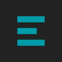 EVER AS logo - Similar company to Jfp Services As