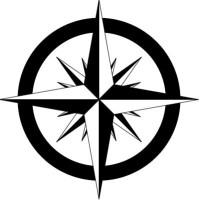Nordic Home Health Care logo - Similar company to Comfortable Home Health Care, Llc
