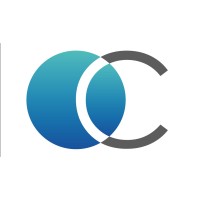 Clockwise logo - Similar company to Apius Technologies S.A.