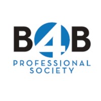 B4B Professional Society (Omaha)