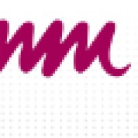Communicadia logo - Similar company to Orúa Comunicación