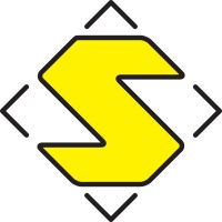 Strauss Verpackungsmaschinen GmbH logo - Similar company to Palm Systems