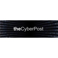 theCyberPost logo - Similar company to Streaming Defense