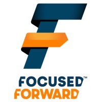 Focused Forward logo - Similar company to All-Fab Group