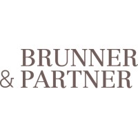 Brunner & Partner logo - Similar company to Sou Ag