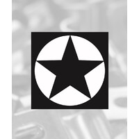 Pexymek AB logo - Similar company to Seafire Ab
