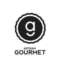 L'Artisan Gourmet logo - Similar company to Holeki
