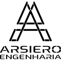 Arsiero Engenharia logo - Similar company to Baja Unileste