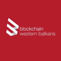 Blockchain Western Balkans logo - Similar company to Glauk Capital