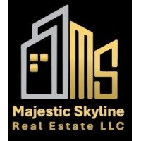 Majestic Skyline Real Estate LLC, Dubai logo - Similar company to Ncxt