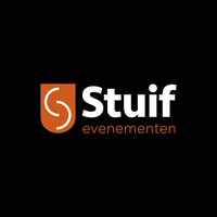 Stuif Evenementen logo - Similar company to Intosign