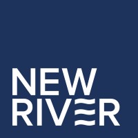 NewRiver REIT logo - Similar company to Sheet Anchor Evolve, Part Of M Core