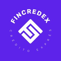 FINCREDEX logo - Similar company to Supre
