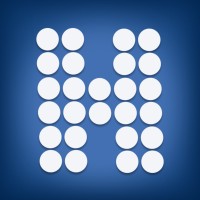 Hawkey Cleaning & Support Services logo - Similar company to Thames Cleaning & Support Services