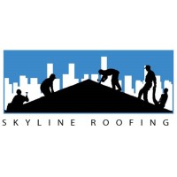 SkyLine Roofing logo - Similar company to Future Remodeling