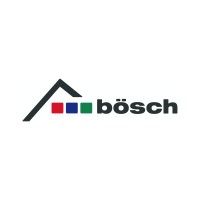 bösch logo - Similar company to Ländletech