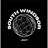 South Windsor JSWT logo - Similar company to Shine Your Light Ct