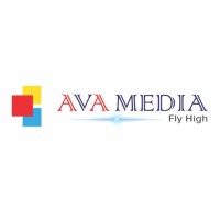 Ava media logo - Similar company to Ava Media