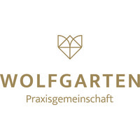 Praxisgemeinschaft Wolfgarten logo - Similar company to Laxmeesh Mike Nayak, Md