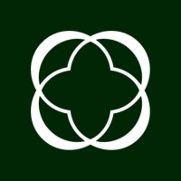 Ace of Clubs – Golf DMC logo - Similar company to White Magic Travels
