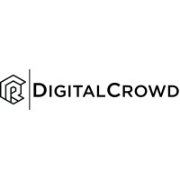 Carrington DigitalCrowd logo - Similar company to Rht Strategic Advisory