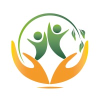 Africa Healing Foundation logo - Similar company to Professors Without Borders