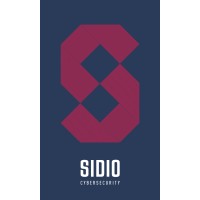 SIDIO logo - Similar company to Sidio Group