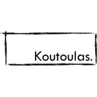 Koutoulas Consulting logo - Similar company to Eteron