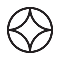 Social Web Foundation logo - Similar company to Internet Architecture Board