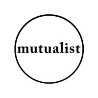 Mutualist logo - Similar company to Unlistedguru