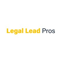 Legal Lead Pros