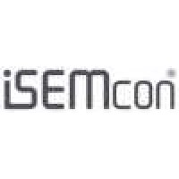 iSEMcon logo - Similar company to Open Sound Meter