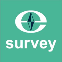 eSurvey GNSS logo - Similar company to Chc Navigation | Chcnav