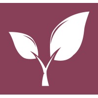 YouTooday logo - Similar company to Teacher⚧️Quota
