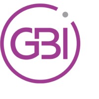 Global Business Information logo - Similar company to Global Business Information