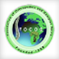 Focos Orthopaedic Hospital