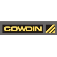 Cowdin SA Argentina logo - Similar company to Repas Sa
